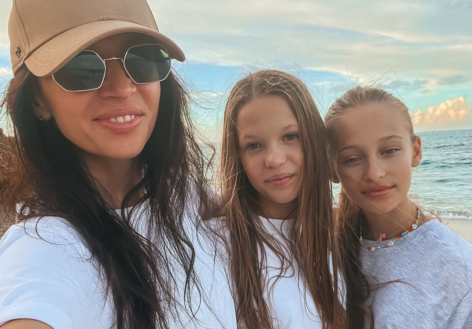 foto de la mejor agencia de vacaciones para familias monoparentales VCTH